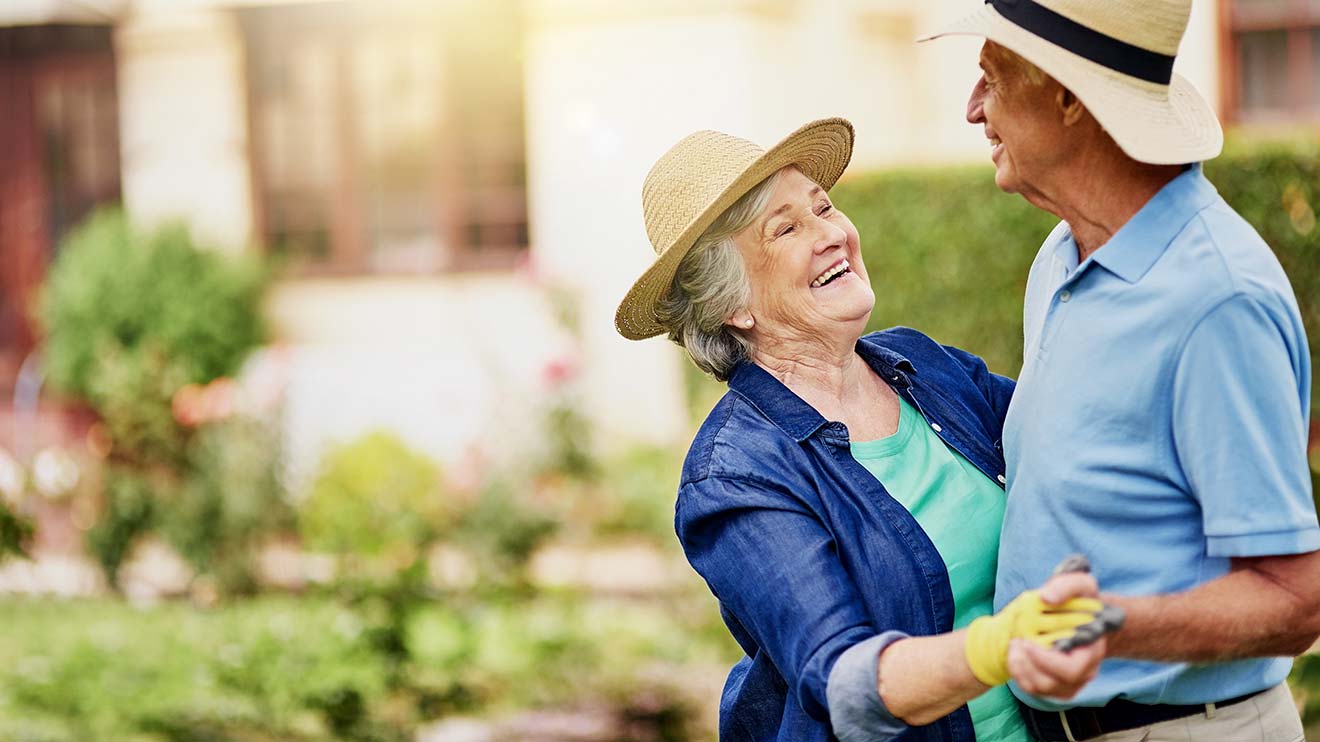 Bei welchem Versicherungsträger Sie Ihre Pension beantragen müssen, hängt davon ab, bei wem Sie in den letzten 15 Jahren vor der Pensionierung mehr Versicherungszeiten erworben haben. - iStock/Cecilie Arcurs Bei welchem Versicherungsträger Sie Ihre Pension beantragen müssen, hängt davon ab, bei wem Sie in den letzten 15 Jahren vor der Pensionierung mehr Versicherungszeiten erworben haben. - iStock/Cecilie Arcurs