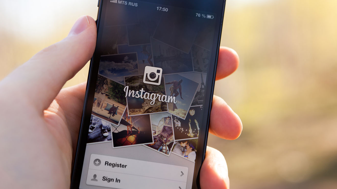Senden instagram fehlgeschlagen nachrichten Instagram: Direct